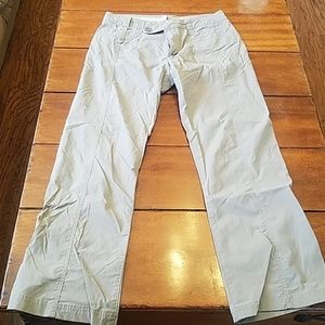Royal Robbins light hiker pant